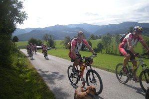 Mtb Kirchberg 023