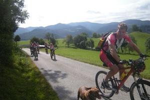 Mtb Kirchberg 024