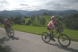 Mtb Kirchberg 026