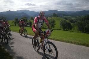 Mtb Kirchberg 027