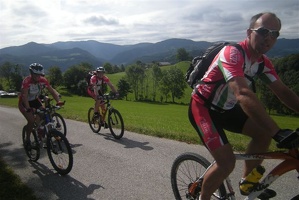 Mtb Kirchberg 028