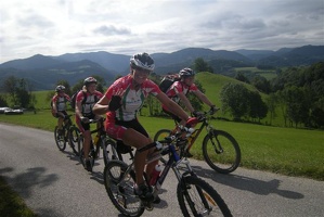 Mtb Kirchberg 029