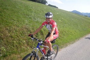 Mtb Kirchberg 030