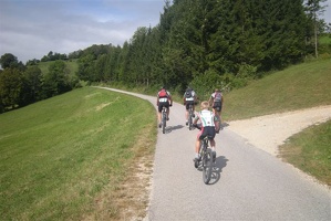 Mtb Kirchberg 031