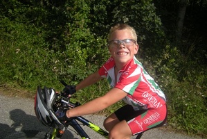Mtb Kirchberg 032