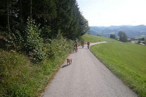 Mtb Kirchberg 033