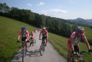 Mtb Kirchberg 034