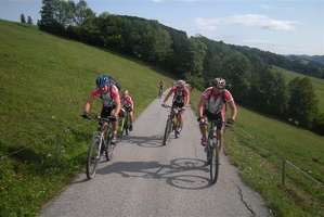 Mtb Kirchberg 035