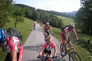 Mtb Kirchberg 036