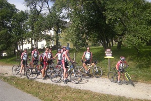 Mtb Kirchberg 037