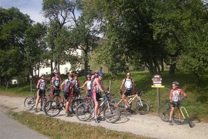 Mtb Kirchberg 038