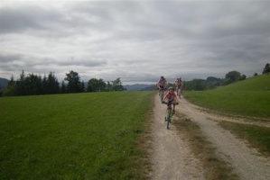 Mtb Kirchberg 039