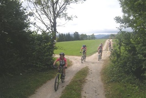 Mtb Kirchberg 040