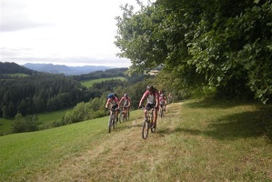 Mtb Kirchberg 042