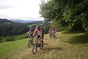 Mtb Kirchberg 044