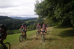 Mtb Kirchberg 045