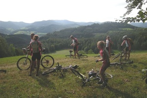 Mtb Kirchberg 047