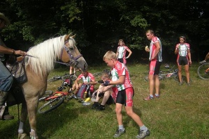 Mtb Kirchberg 050