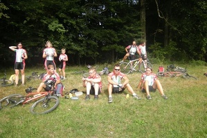 Mtb Kirchberg 051