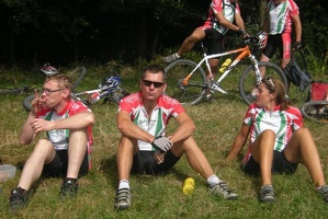 Mtb Kirchberg 052
