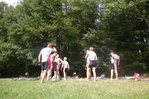 Mtb Kirchberg 053