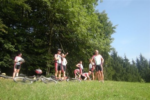 Mtb Kirchberg 054