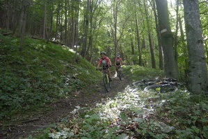 Mtb Kirchberg 055