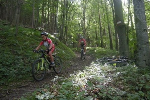 Mtb Kirchberg 056