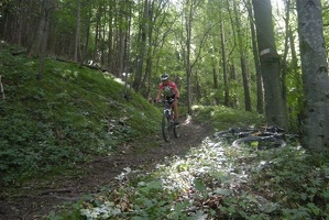 Mtb Kirchberg 057