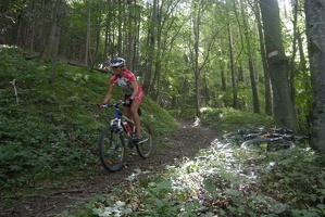 Mtb Kirchberg 058