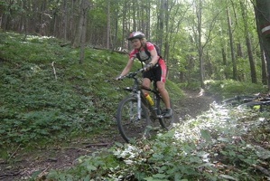 Mtb Kirchberg 060