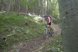 Mtb Kirchberg 061
