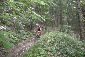 Mtb Kirchberg 063