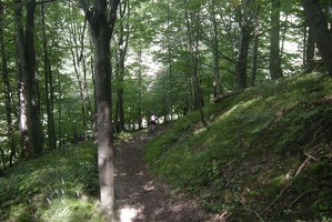 Mtb Kirchberg 064