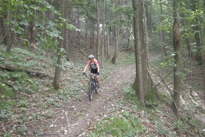 Mtb Kirchberg 065