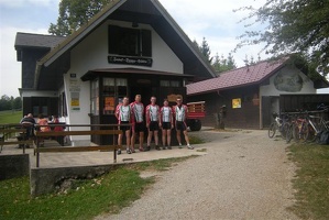 Mtb Kirchberg 067