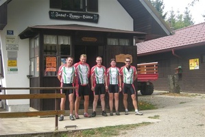 Mtb Kirchberg 068