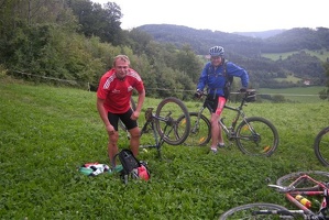 Mtb Kirchberg 070