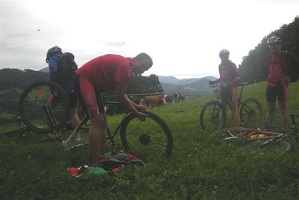 Mtb Kirchberg 071