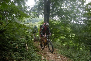 Mtb Kirchberg 074