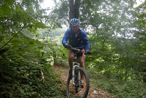 Mtb Kirchberg 075