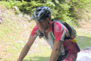 Goiserer 069