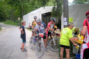 Goiserer 083