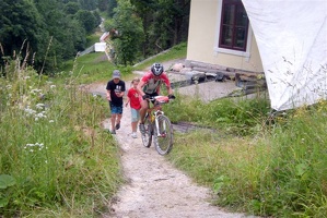 Goiserer 088