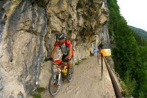 sportograf 10846582