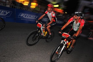 sportograf 10853041
