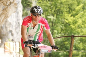sportograf 10857791