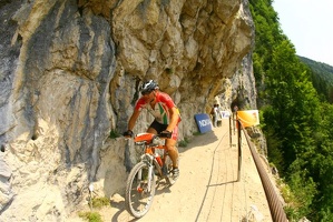 sportograf 10877548