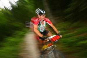 sportograf 10879455