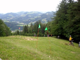 P6180153
